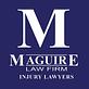 Maguire Law Firm Injury Lawyers in North Myrtle Beach, SC Personal Injury Attorneys