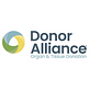 Donor Alliance Casper in Casper, WY Charitable & Non-Profit Organizations