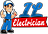 IL Electrician Aurora in Aurora, IL