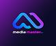 Media Master Pro in Newtown, PA Marketing Services