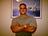 Personal Trainers in Pikesville, Md in Baltimore, MD