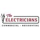 The Electricians in Centennial, CO Electrical Contractors