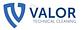 Valor Technical Cleaning in East Las Vegas - Las Vegas, NV Professional Services