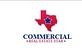 Commerical Real Estate Star in Far North - Dallas, TX Real Estate