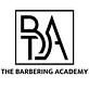 The Barbering Academy in Miami Gardens, FL Barbers