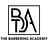 The Barbering Academy in Miami Gardens, FL