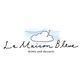 Bleue's Kitchen by La Maison Bleue in Fairview, TX Cafe Restaurants
