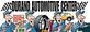 Durand Automotive in Racine, WI Auto Services
