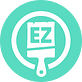 Paint EZ of North Tampa in Spring Hill, FL Painting Contractors