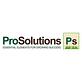 ProSolutions in Springfield, TN Agricultural Services