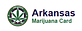 Arkansas Marijuana Card in Downtown - Little Rock, AR Health & Medical