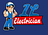 IL Electrician Naperville in Naperville, IL