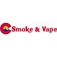Tobacco Products Equipment & Supplies in Erie, CO 80516
