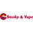Smoke and Vape 2 in Erie, CO