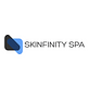 Day Spas in Rock Creek Lexington Road - Louisville, KY 40207