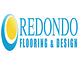 Redondo Flooring & Design in Torrance, CA Flooring Contractors