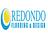 Redondo Flooring & Design in Torrance, CA