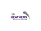 The Heathers Senior Homes - Assisted Living & Memory Care in Ringwood, IL Mental Health Specialists
