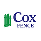 Cox Fence [Farmington] in Farmington, CT Fence Contractors