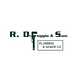 R Difoggio & Sam Plumbing And Sewer Company, in Chicago Ridge, IL Plumbing Contractors