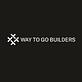 Way To Go Builders in North Clairemont - San Diego, CA Swimming Pools Contractors