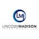 Lincoln Madison Investments in Lakeland, FL Real Estate Property Investment Properties