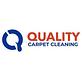 Quality Carpet Cleaning in Springville, UT Carpet Rug & Upholstery Cleaners