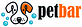 petbar Boutique - Preston Trail, TX in Far North - Dallas, TX Pet Care Services