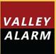 Valley Alarm | Construction Remote Surveillance in San Fernando, CA Safety & Security Systems & Consultants