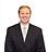 Dentists in Alpharetta, GA 30022