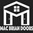 Mac Brian Doors in Belton, MO