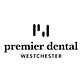 Premier Dental Center of Westchester in Purchase, NY Dentists