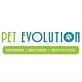 Pet Evolution - Cypress, TX - Grooming | Self-Wash | Healthy Food | Mobile Nail Trim in Cypress, TX Pet Foods Equipment & Supplies