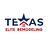 Texas Elite Remodeling in McKinney, TX
