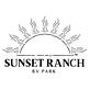 Sunset Ranch RV Park in Leander, TX Rv Parks