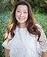 Dr. Jennifer Nation in Redlands, CA Dentists