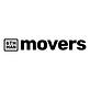 6th Man Movers in Nashville, TN Transportation