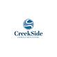 Creekside Family Dentistry in Colleyville, TX Dentists