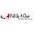 Pull Up A Chair Event Rentals in Laguna Hills, CA