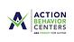Action Behavior Centers - ABA Therapy for Autism in San Antonio, TX Mental Health Clinics