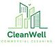 Clean Well Pro LLC - Commercial Cleaning Services in Portland in Pearl District - Portland, OR Commercial & Industrial Cleaning Services