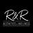 R&R Aesthetics & Wellness in Fort Worth, TX