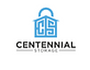 Centennial Storage in Webb City, MO Mini & Self Storage