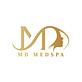 MD Med Spa in Redmond, WA Health & Medical