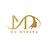 MD Med Spa in Redmond, WA