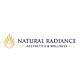 Natural Radiance Med Spa in Scottsdale, AZ Facial Skin Care & Treatments