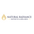 Natural Radiance Med Spa in Scottsdale, AZ