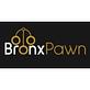 Pawn Shops in Bronx, NY 10467