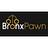 Bronx Pawn in Bronx, NY