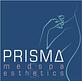 PRISMA MedSpa & Esthetics in Washington, MO Day Spas